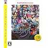 ���E��L�f�B�X�K�C�A3 PLAYSTATION 3 the Best
