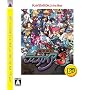 ���E��L�f�B�X�K�C�A3 PLAYSTATION 3 the Best