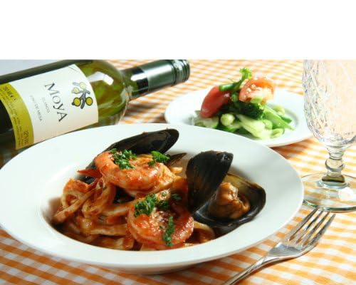 料理・スイーツ用撮影セット　フォトラ　「日本製」