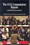 The 9/11 Commission Report with Related Documents (Bedford Series in History & Culture)