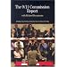 The 9/11 Commission Report with Related Documents (Bedford Series in History & Culture)