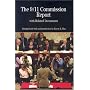 The 9/11 Commission Report with Related Documents (The Bedford Series in History and Culture)