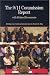 Book The 9/11 Commision Report with Related Documents (The Bedford Series in History and Culture)