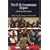 The 9/11 Commission Report with Related Documents (The Bedford Series in History and Culture)