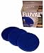 Hagen Fluval FX5 Replacement Fine Filter Pad, 3 Pack (Fluval A-248)