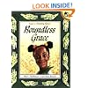 Boundless Grace (Picture Puffins)