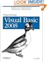 Programming Visual Basic 2008: Build .NET 3.5 Applications with Microsoft's RAD Tool for Business
