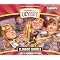 Adventures in Odyssey Audio Series (NEWEST)