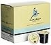 Caribou Coffee, Caribou Blend Decaf, K-Cup Portion Pack for Keurig K-Cup Brewers, 24-Count