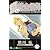 鋼の錬金術師 27 (ガンガンコミックス)