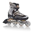 Bladerunner Men's Formula 80 US Skate