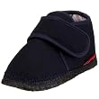 Giesswein Konstanz 53/10/49123-588, Baby Jungen, Blau (ocean 588), EU 20