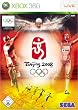 Beijing 2008