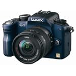 Panasonic Lumix