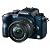 Panasonic Lumix G1 Digital Camera with 14-42mm + 45-200mm lens $661