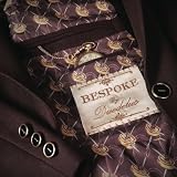 Daedelus - Bespoke