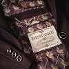Bespoke Bespoke