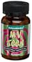 Futurebiotics M.V. Teen Multivitamins and Mineral for Teens, Capsules, 90 capsules (Pack of 3)
