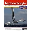 Technologie 1re et Term STI2D : Programme 2011