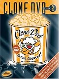 CloneDVD 2