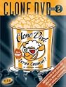 CloneDVD 2