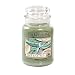 Yankee Candle Sage & Citrus Large Jar 22oz Candle
