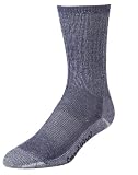Hiking Sock