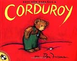 Corduroy (Edicion Espanola)