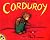 Corduroy