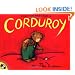 Corduroy (Edicion Espanola)