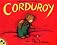 Corduroy