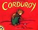 Corduroy (Edicion Espanola)