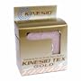 Kinesio Tex Tape - Water Resistant Beige, 2" x 5.5 yd. Single Roll for Kinesio Taping
