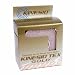 Kinesio Tex Tape - Water Resistant Beige, 2" x 5.5 yd. Single Roll for Kinesio Taping