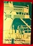 John D. MacDonald