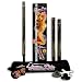 Carmen Electra Pole Dancing Kit
