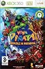 Viva Pinata: Trouble in Paradise (Xbox 360) by Microsoft