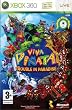 Viva Pinata: Trouble in Paradise (Xbox 360)