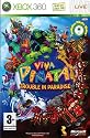 Viva Pinata: Trouble in Paradise (Xbox 360)