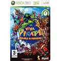Viva Pinata: Trouble in Paradise (Xbox 360)