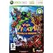 Viva Pinata: Trouble in Paradise (Xbox 360)