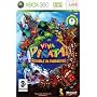 Viva Pinata: Trouble in Paradise (Xbox 360)