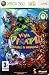Viva Pinata Trouble in Paradise (Xbox 360)