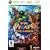 Viva Pinata: Trouble in Paradise (Xbox 360)