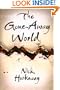 The Gone-Away World