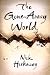 Gone Away World, The Thumbnail