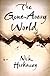 The Gone-Away World
