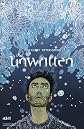 The Unwritten #43