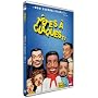 T�tes � claques.tv - Vol. 1 