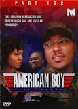 American Boy
